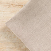 Linen Napkin