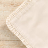 Petite Ruffle Napkin (set of 4)
