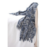 Dunes Throw