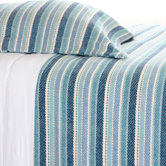 Bluemarine Blanket Collection