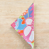 Twiggie Napkin (Set of 4)