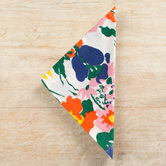 Melody Napkin (Set of 4)