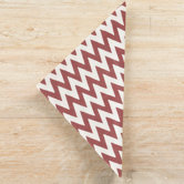 Chevron Napkin (Set of 4)