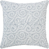 Scramble Cotton Pillow