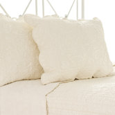 Fanny Quilt Set