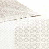 Esha Cotton Pillowcases