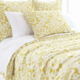 Imperial Duvet Collection