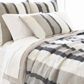 Painted Duvet Collection