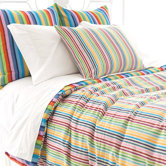 Rainbow Duvet Collection