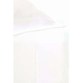 Silken 400 Thread Count Sheet Set