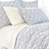 Veena Duvet Collection