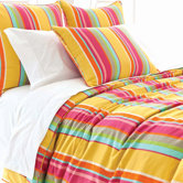 Happy Duvet Collection