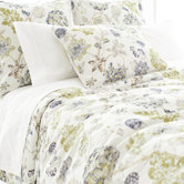 India Gate Duvet Collection