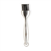 Silicone 7.25' Basting Brush