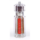 7'' Dynasty VII Cinnamon Mill