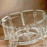 Grainware Regal Bowl