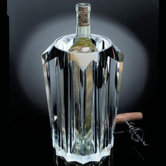 Grainware Tiara Wine Chiller