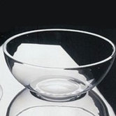 Grainware Simplicity 11" Bowl