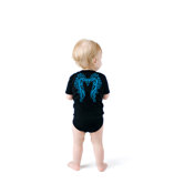 Baby Bodysuits