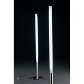 Teda Large Outside Lamp
