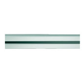 Rail System 24" Single Rail