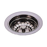 Strainer Basket