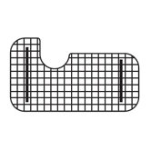 Orca Bottom Shelf Grid for ORK110