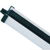 Basic Ceramic Filtration Replacement Cartridge