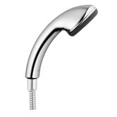 One Spray Hand Shower