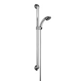 Sliding Wall Bar Kit