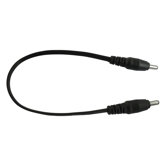 250cm Power Lead to Connect Additional Linear Strip Lights
