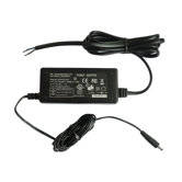 36W 24V Switching Power Adapter