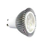GU10 Bulb