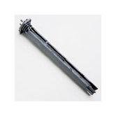 Element Cartridge for SP4277