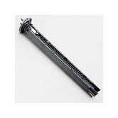 Element Cartridge for EX8208