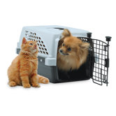 23" Pet Suite