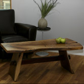 Davies Coffee Table