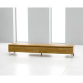 Mark Harris Furniture TV Stands