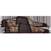 Scopetector II 46' Rifle Case