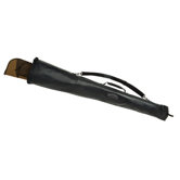 Sealtector 52' Gun Sleeve