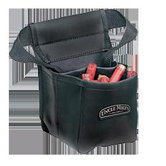 Padded Shell Bag
