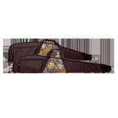 Cougar Shotgun Case in Mossy Oak / Black