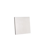 Aurora Square Dresser Mirror