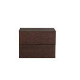 Aurora Nightstand