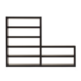 Denso Composition 2010-011