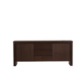 TemaHome Sideboards and Servers