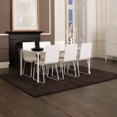 TemaHome Dining Tables