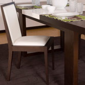 Tundra Dining Table Extension