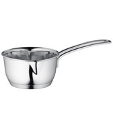 0.5 L Butter Pan