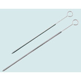 Shish Kebab Skewers (Pack of 3)